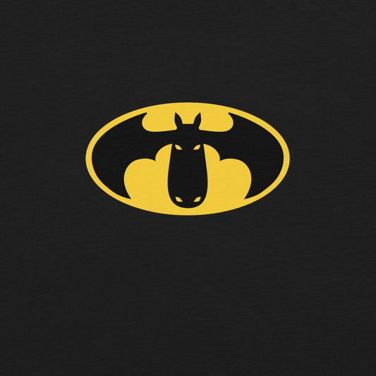 Batmoose Shirt