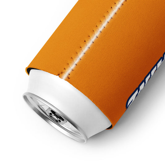 Maine Has Moxie Can Cooler