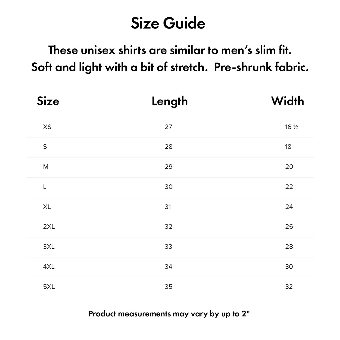 Maine Rock Band Shirt