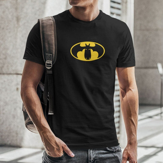 Batmoose Shirt