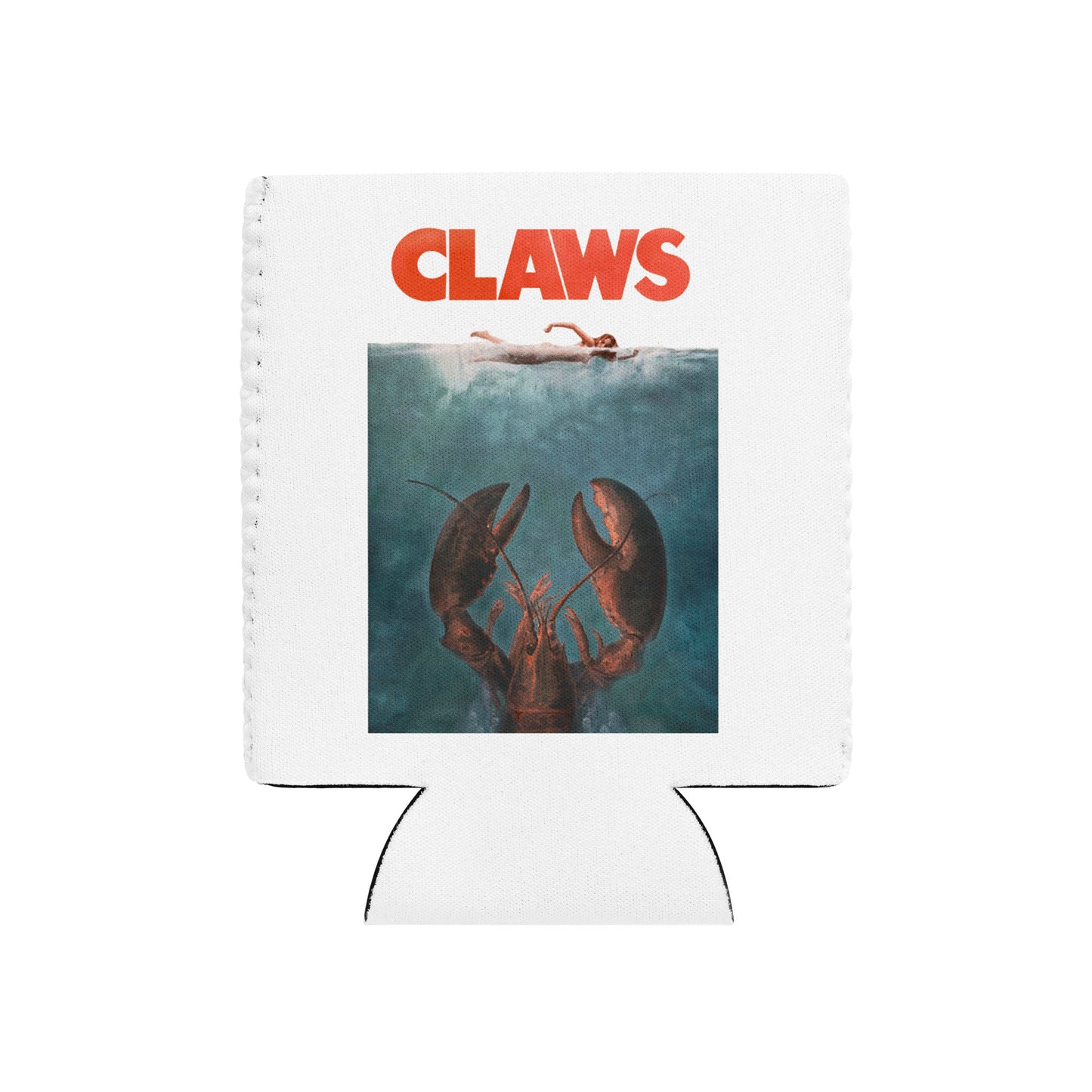 Claws Can Cooler