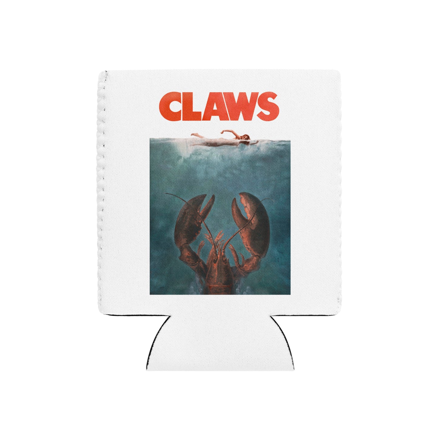 Claws Can Cooler